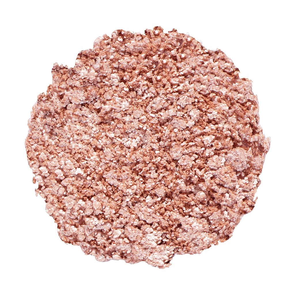 LYKD Shimmer Single Eyeshadow
