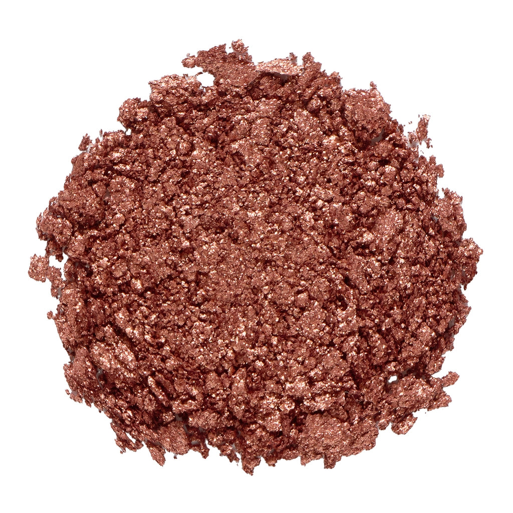 LYKD Shimmer Single Eyeshadow