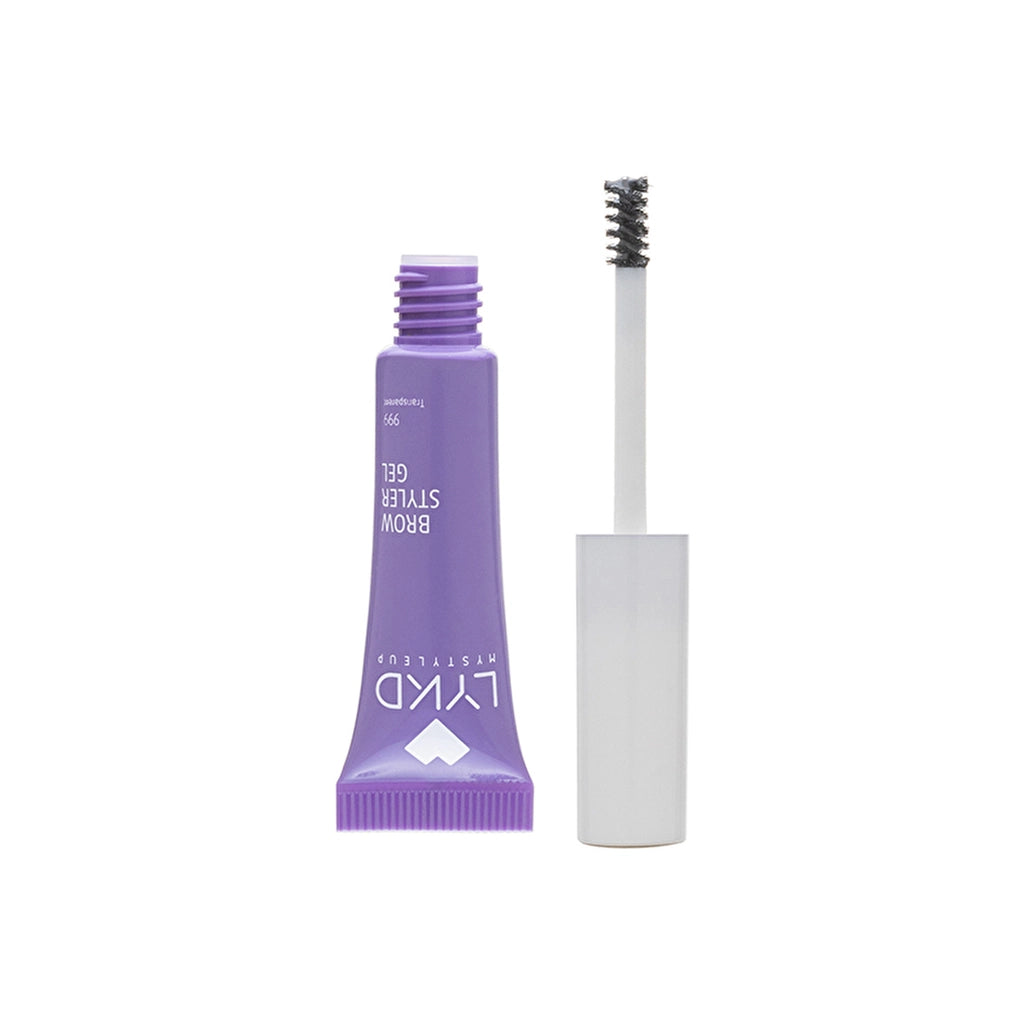 LYKD Brow Gel