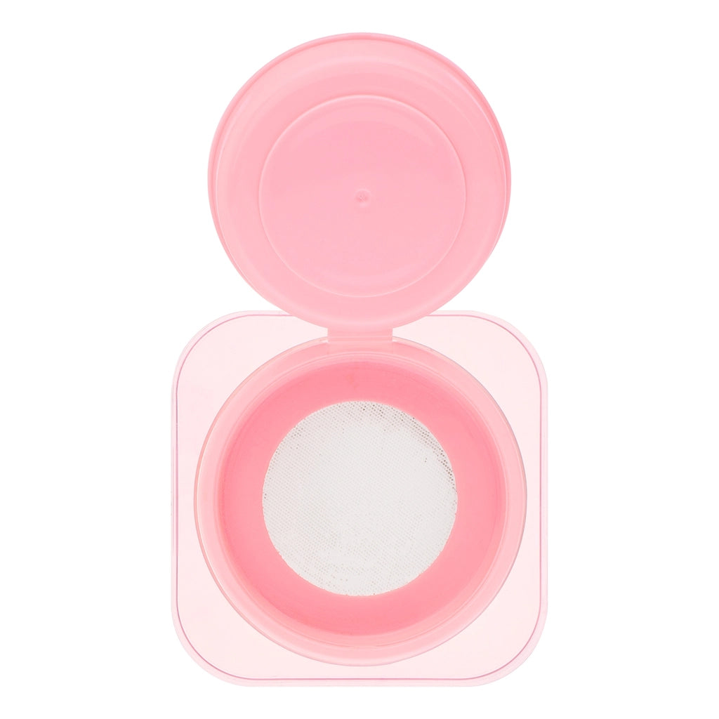 Beaulis Fun Bake My Day Loose Powder