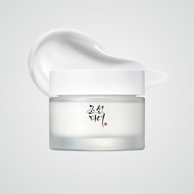 Beauty of Joseon - Dynasty Cream 50ml