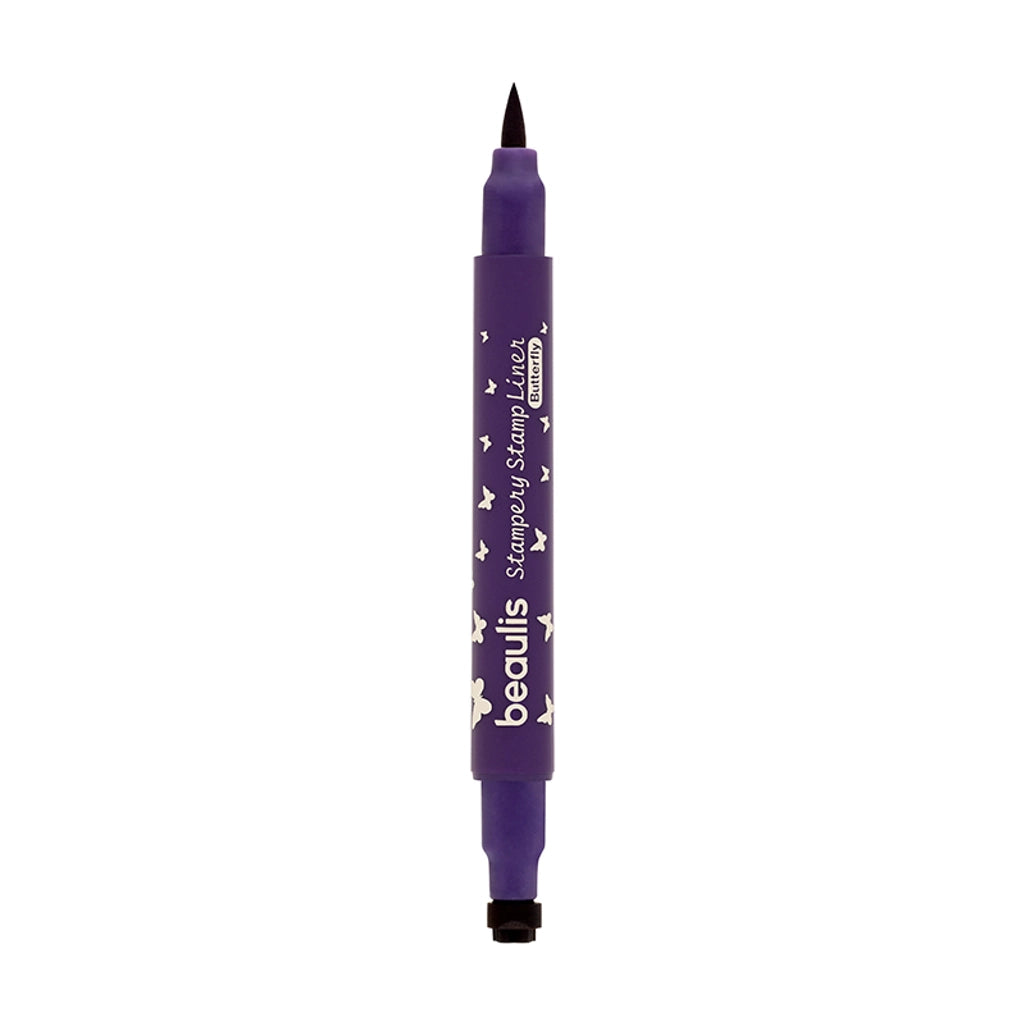 Beaulis - Stamp Liner