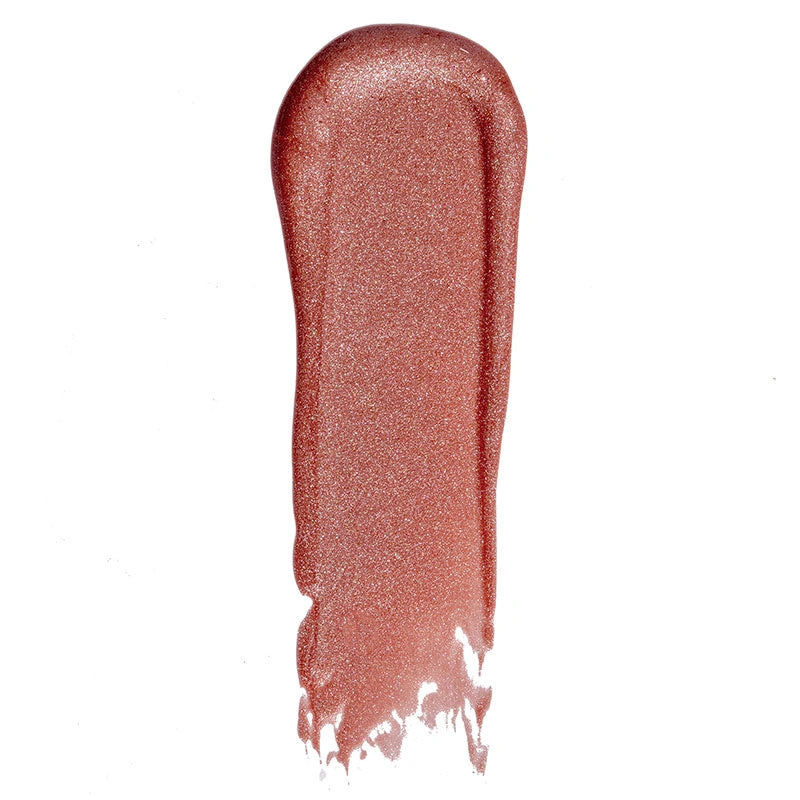 WET N WILD - Megaslicks Lip Gloss