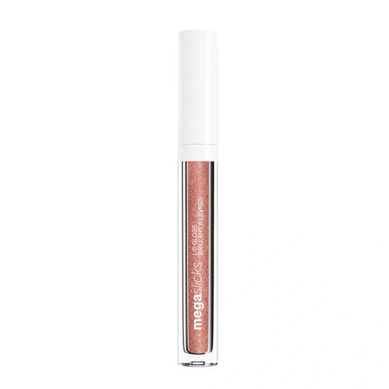 WET N WILD - Megaslicks Lip Gloss