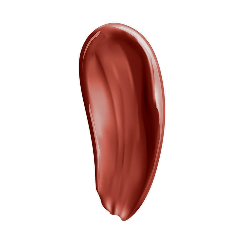 LYKD Locked In Jelly Tint Gel Lip Gloss