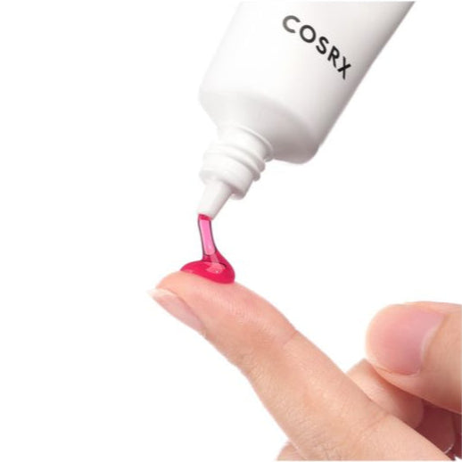 COSRX - The AHA BHA PHA LHA 35 Peel
