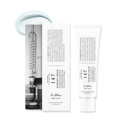 Dr. Althea - 147 Barrier Cream 50ml
