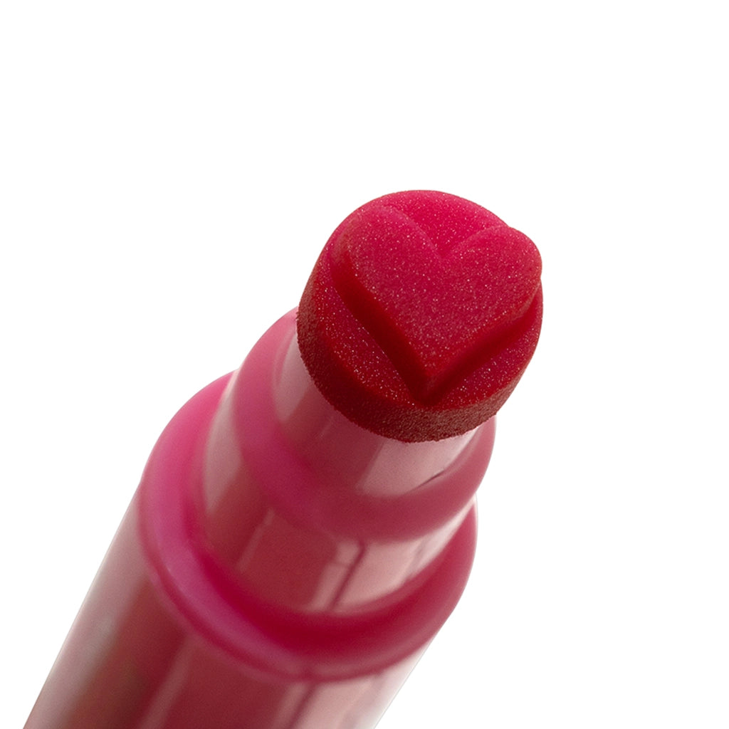 Beaulis - Stamp Liner