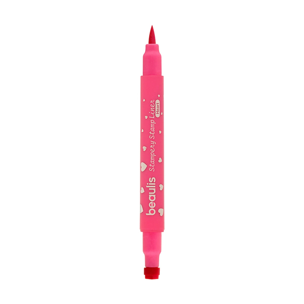 Beaulis - Stamp Liner