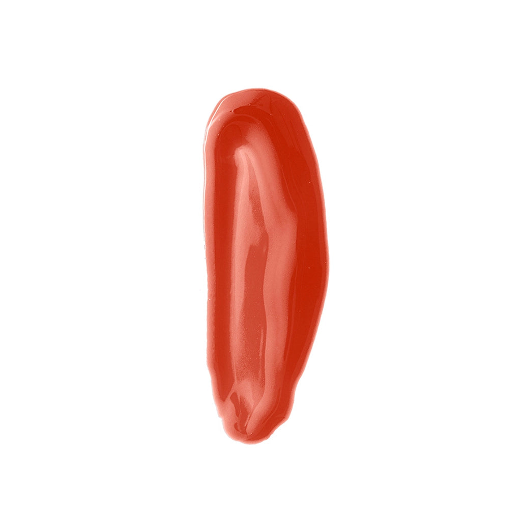 LYKD Lylaze Plumping Lip Serum