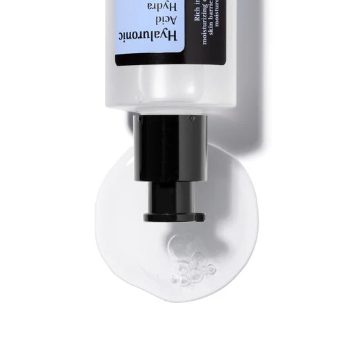 COSRX - Hyaluronic Acid Hydra Power Essence