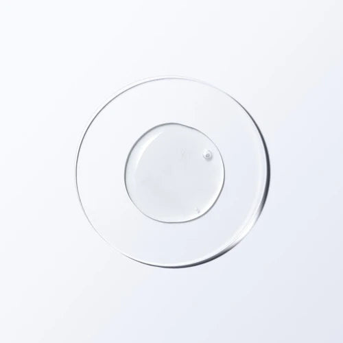 COSRX - Hyaluronic Acid Hydra Power Essence