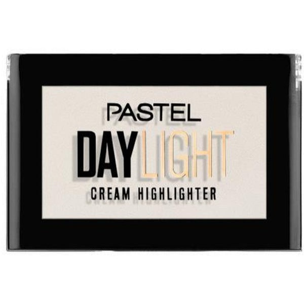 Pastel Daylight Cream Highlighter 14 MilkyWay