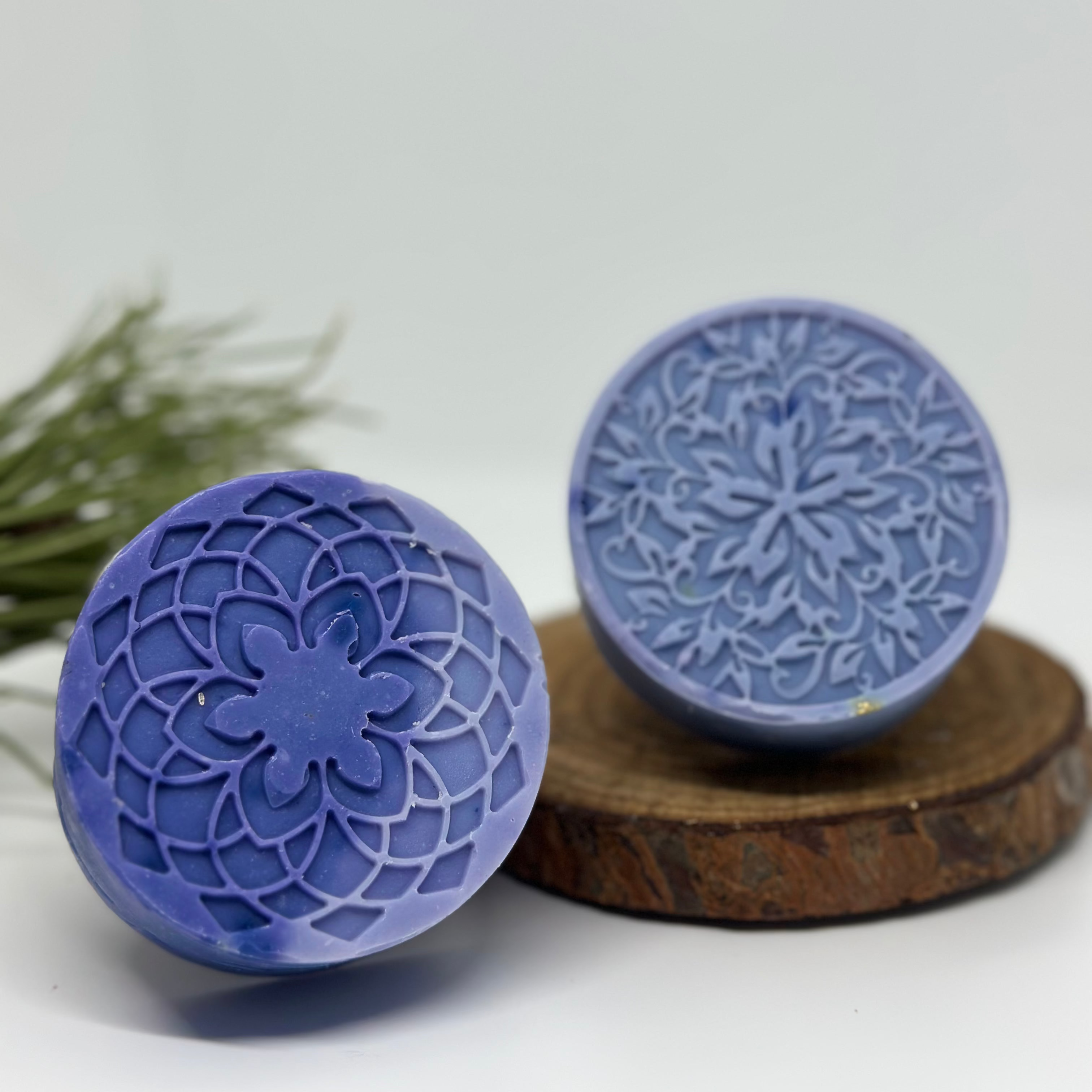 ORA - Natural Neila Soap