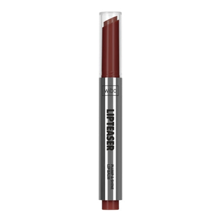 WIBO - Lip Teaser Plump & Shine Lip Balm