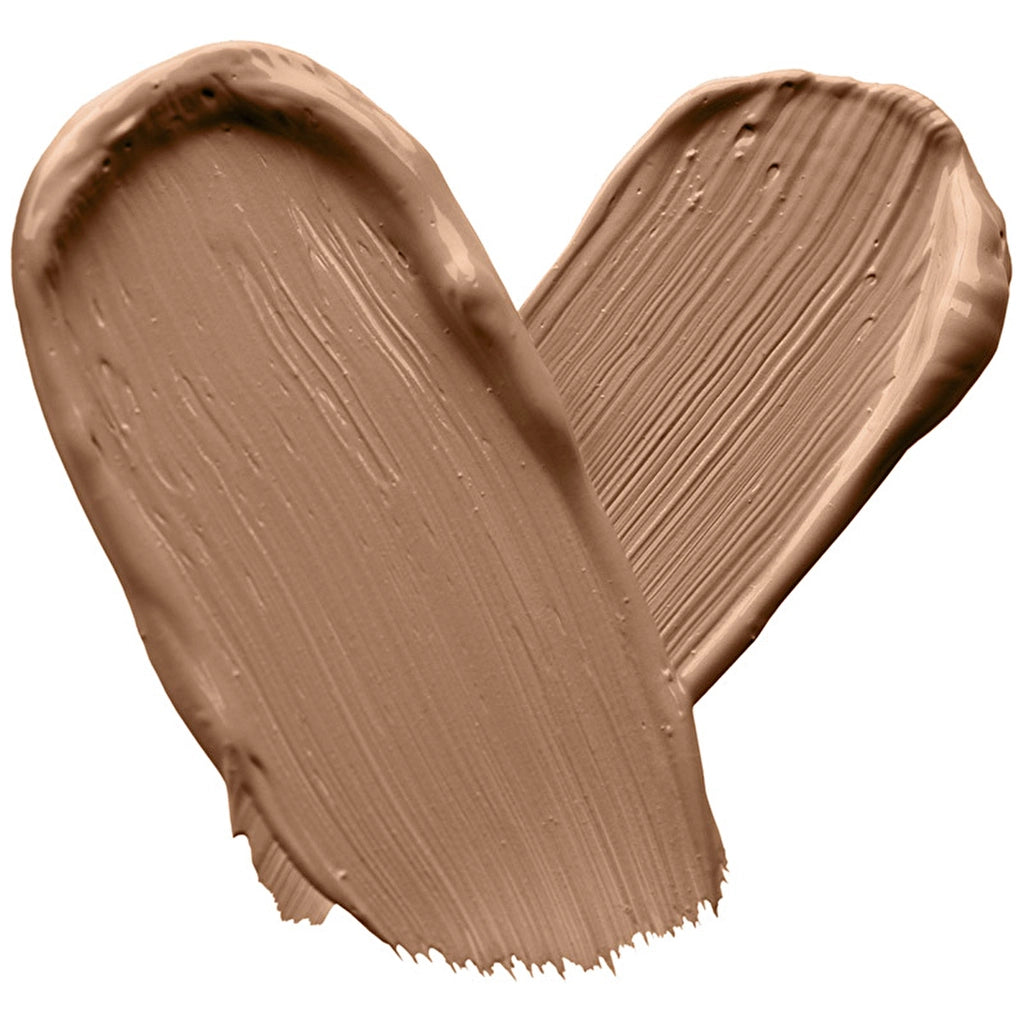 WET N WILD - Mega Last Incognito Concealer