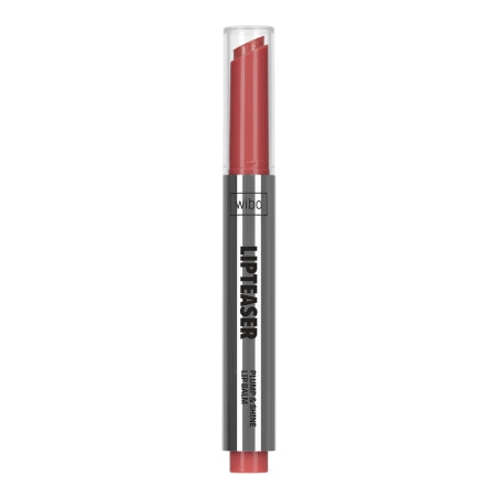 WIBO - Lip Teaser Plump & Shine Lip Balm