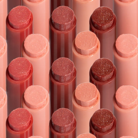 WIBO - Lip Teaser Plump & Shine Lip Balm