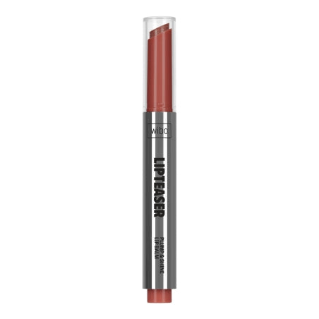 WIBO - Lip Teaser Plump & Shine Lip Balm