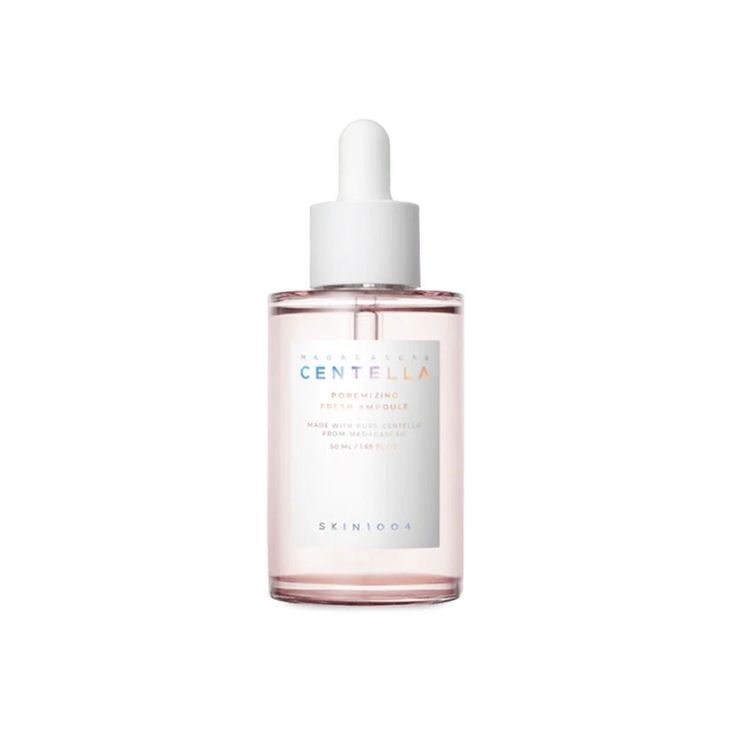 SKIN 1004 - Madagascar Centella Poremizing Fresh Ampoule
