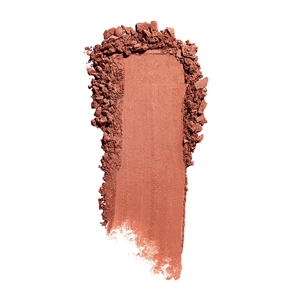 WET N WILD - Color Icon Blush Bed Of Roses