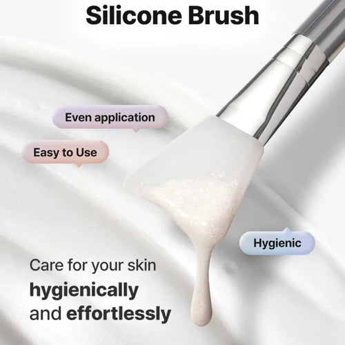 COSRX - PDRN Exosome Skinplaning Glaze Mask