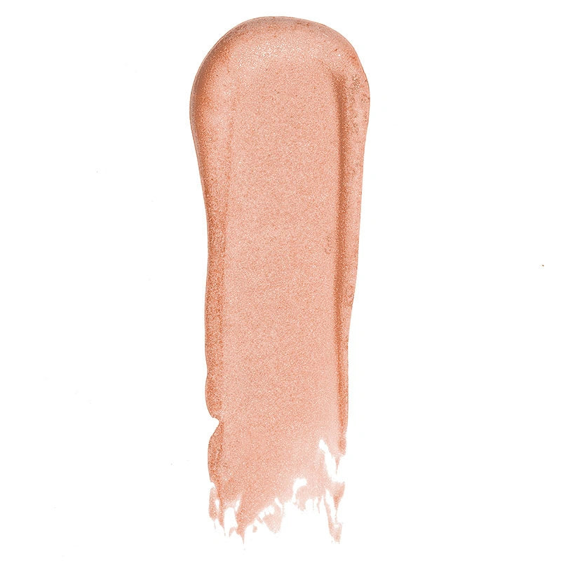 WET N WILD - Megaslicks Lip Gloss