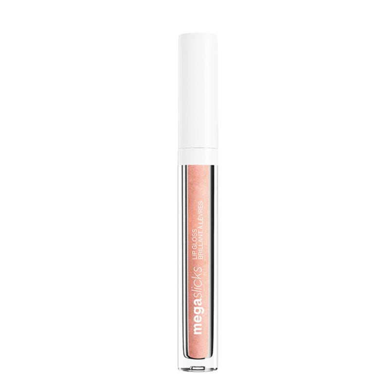 WET N WILD - Megaslicks Lip Gloss