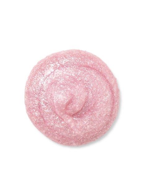 A Thousand Wishes Exfoliating Glow Body Scrub 226g