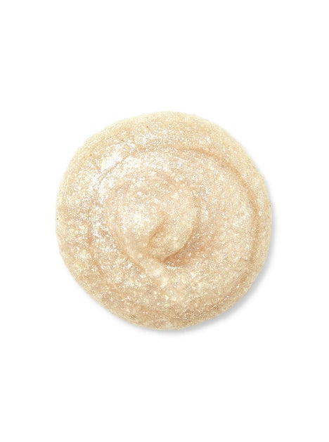Into the Night Exfoliating Glow Body Scrub 226g