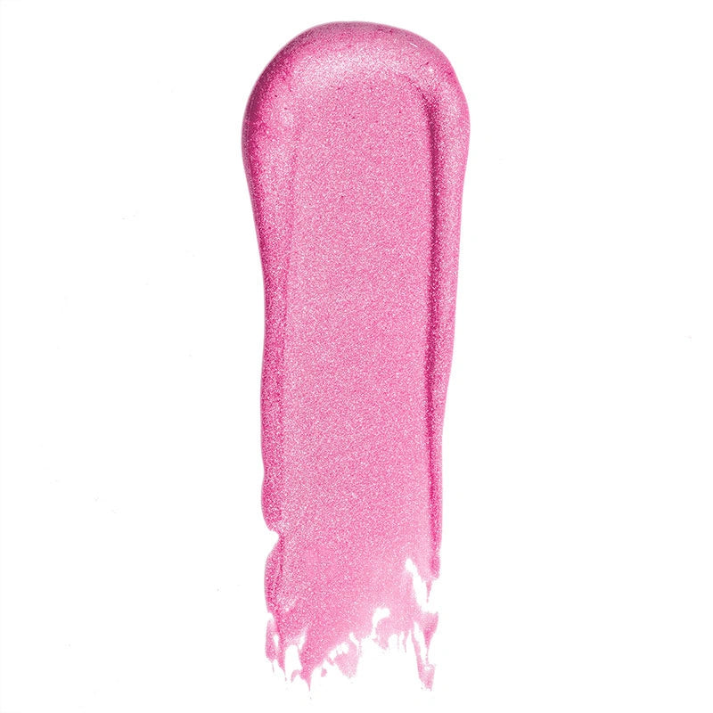 WET N WILD - Megaslicks Lip Gloss