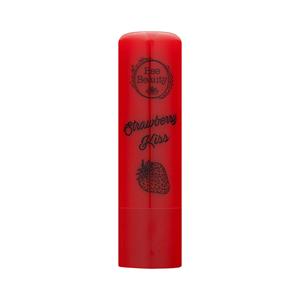 Bee Beauty Lip Balm