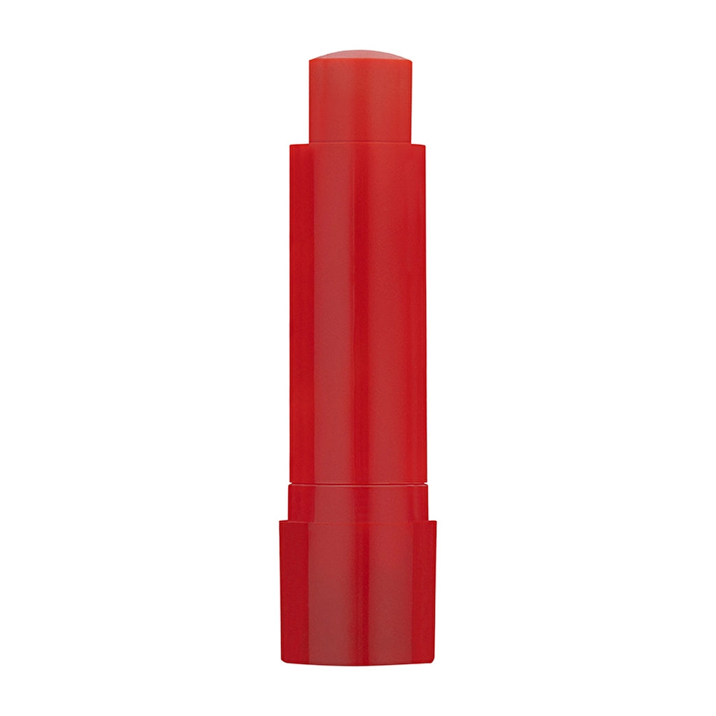 Bee Beauty Lip Balm