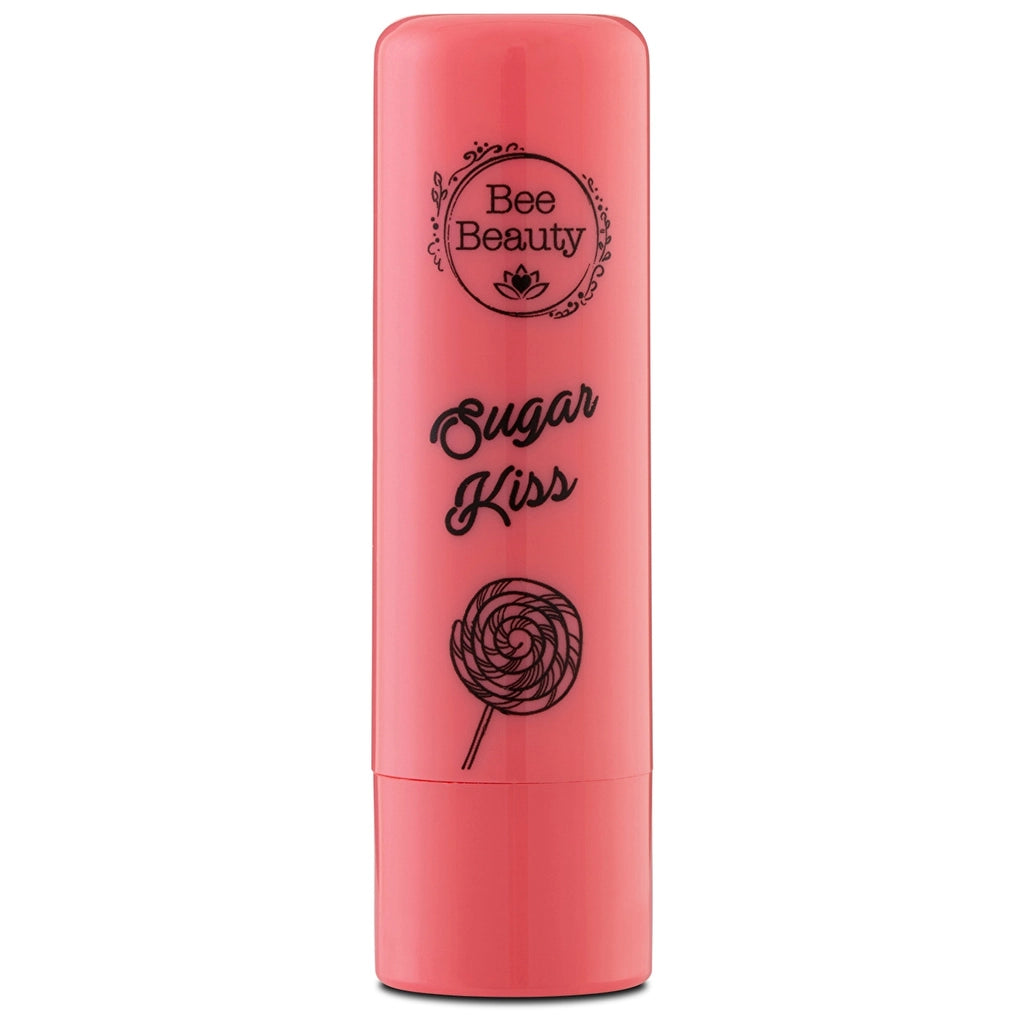 Bee Beauty Lip Balm