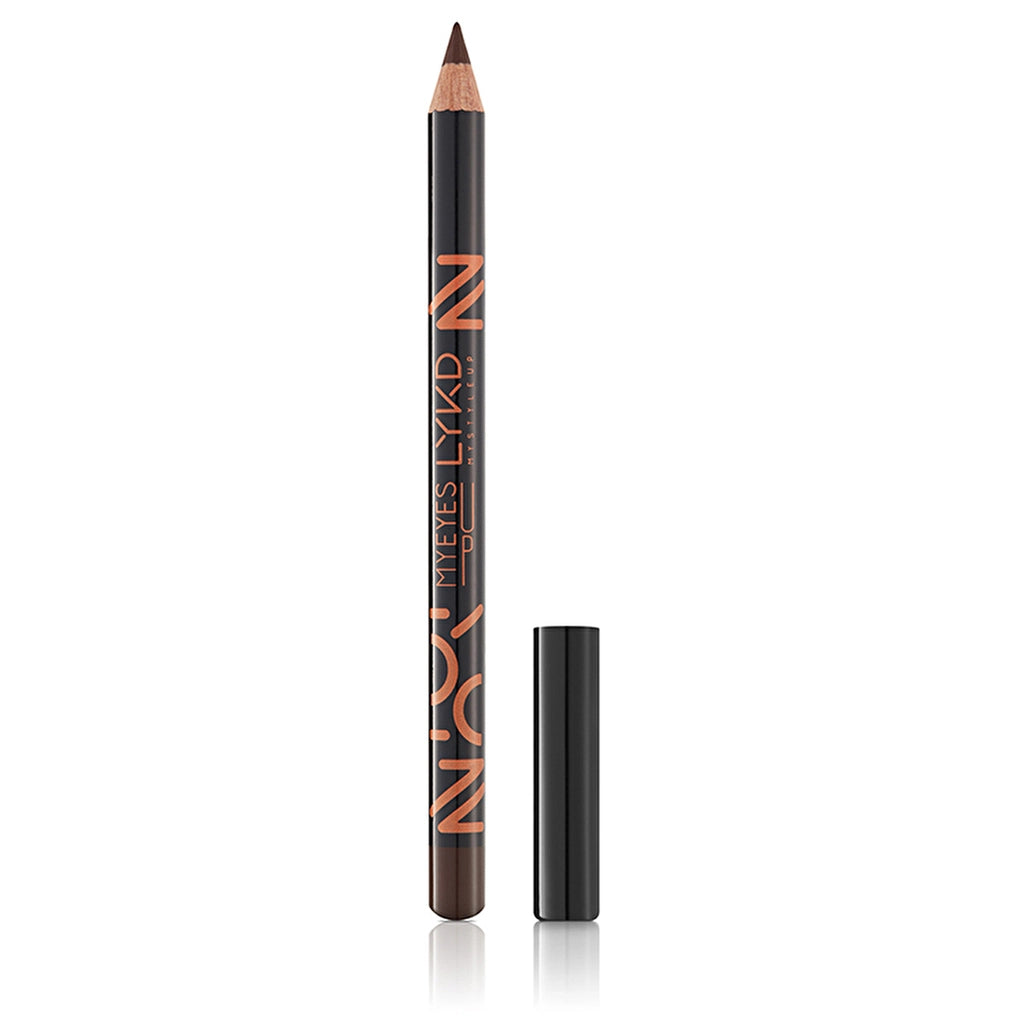 LYKD - Eye Pencil