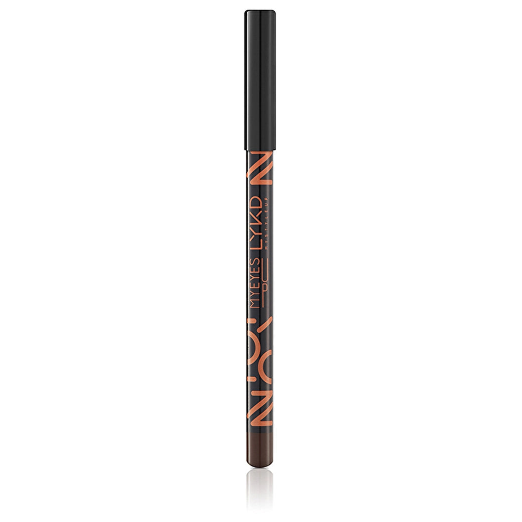 LYKD - Eye Pencil