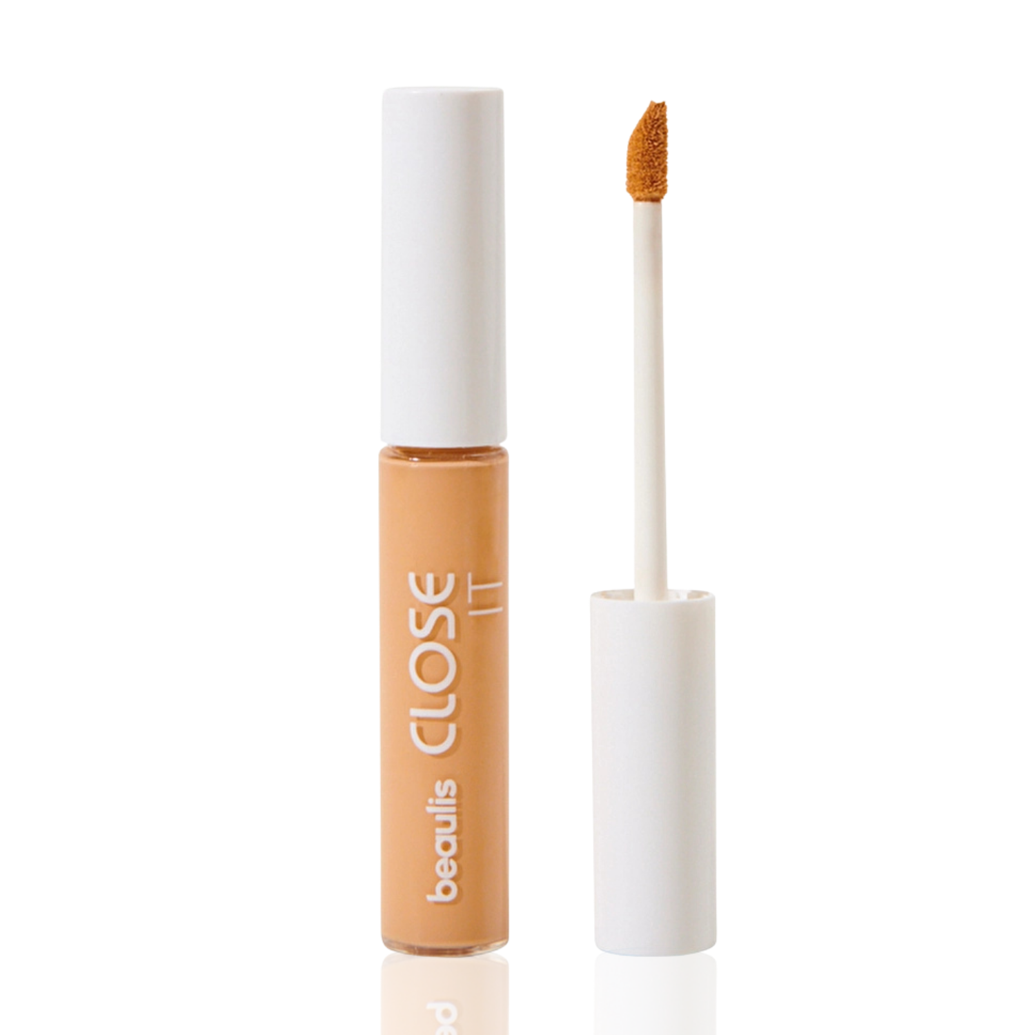 Beaulis Close It Liquid Concealer