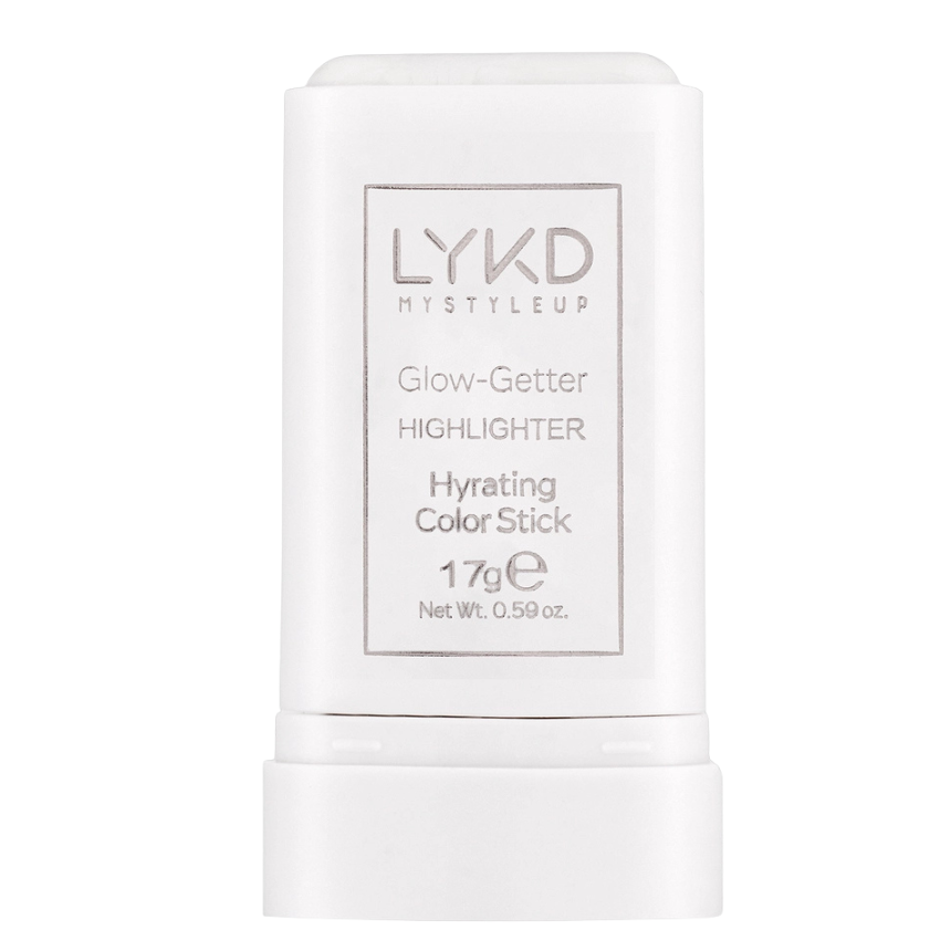 LYKD Glow-Getter Illuminator