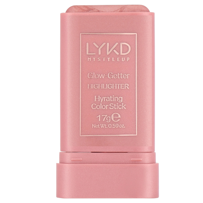 LYKD Glow-Getter Illuminator