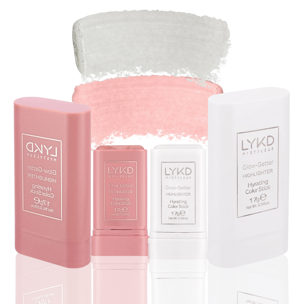 LYKD Glow-Getter Illuminator