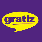 gratizapp.com logo