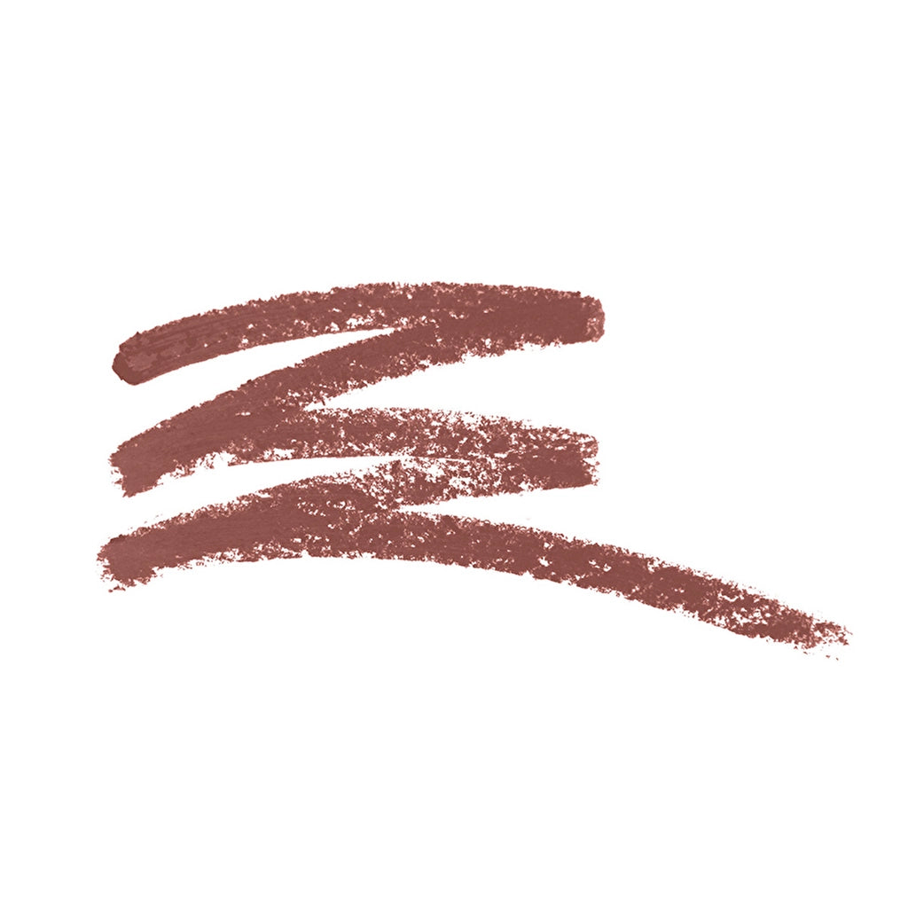 WET N WILD - Color Icon Lip Pencil