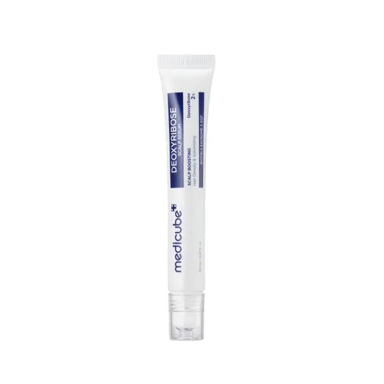 medicube - Deoxyribose Scalp Serum