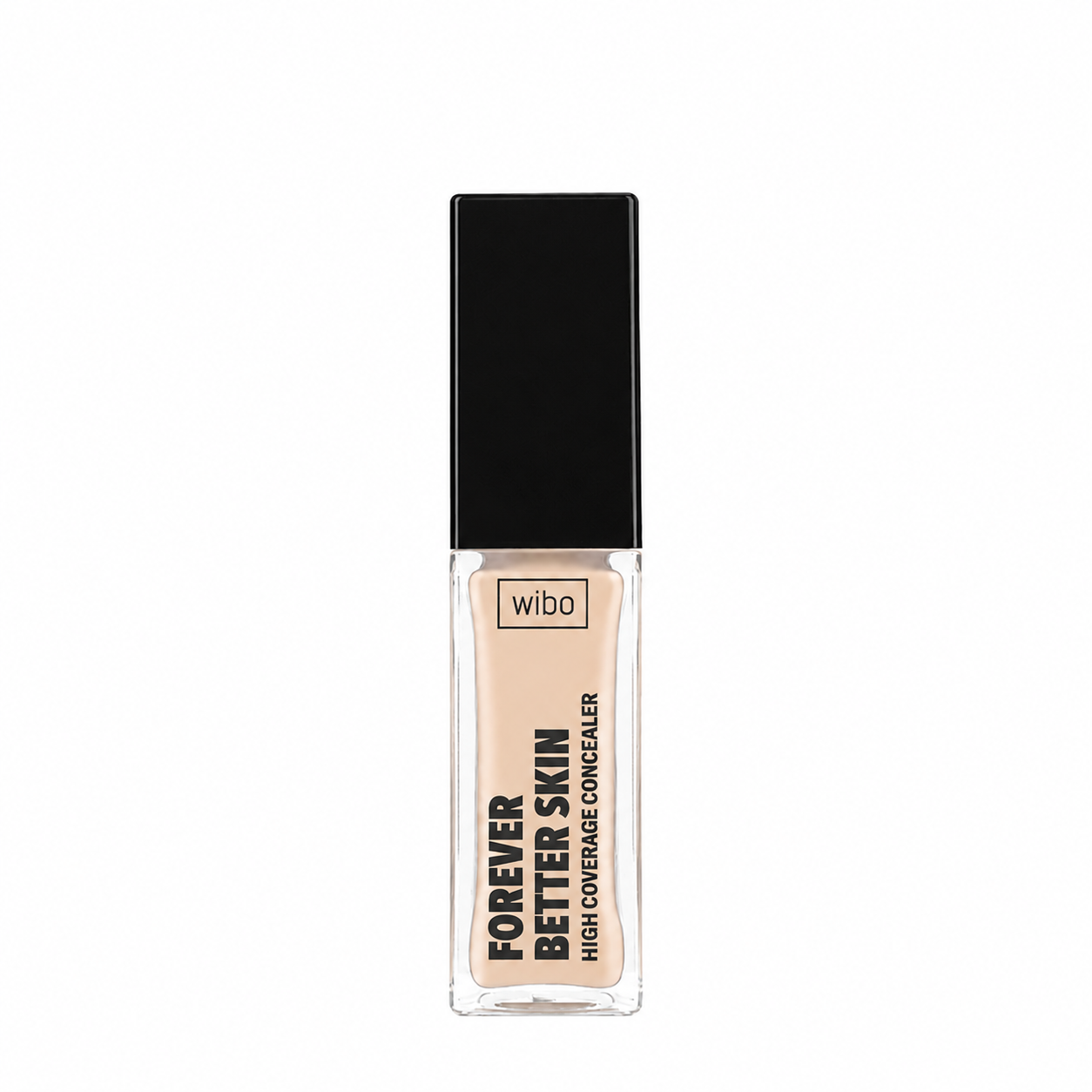 WIBO - Forever Better Skin Face Concealer