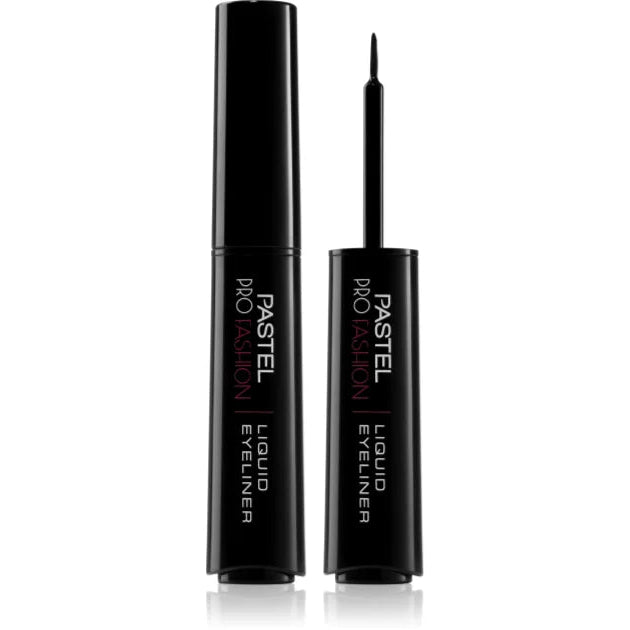 Pastel Profashion Liquid Eyeliner