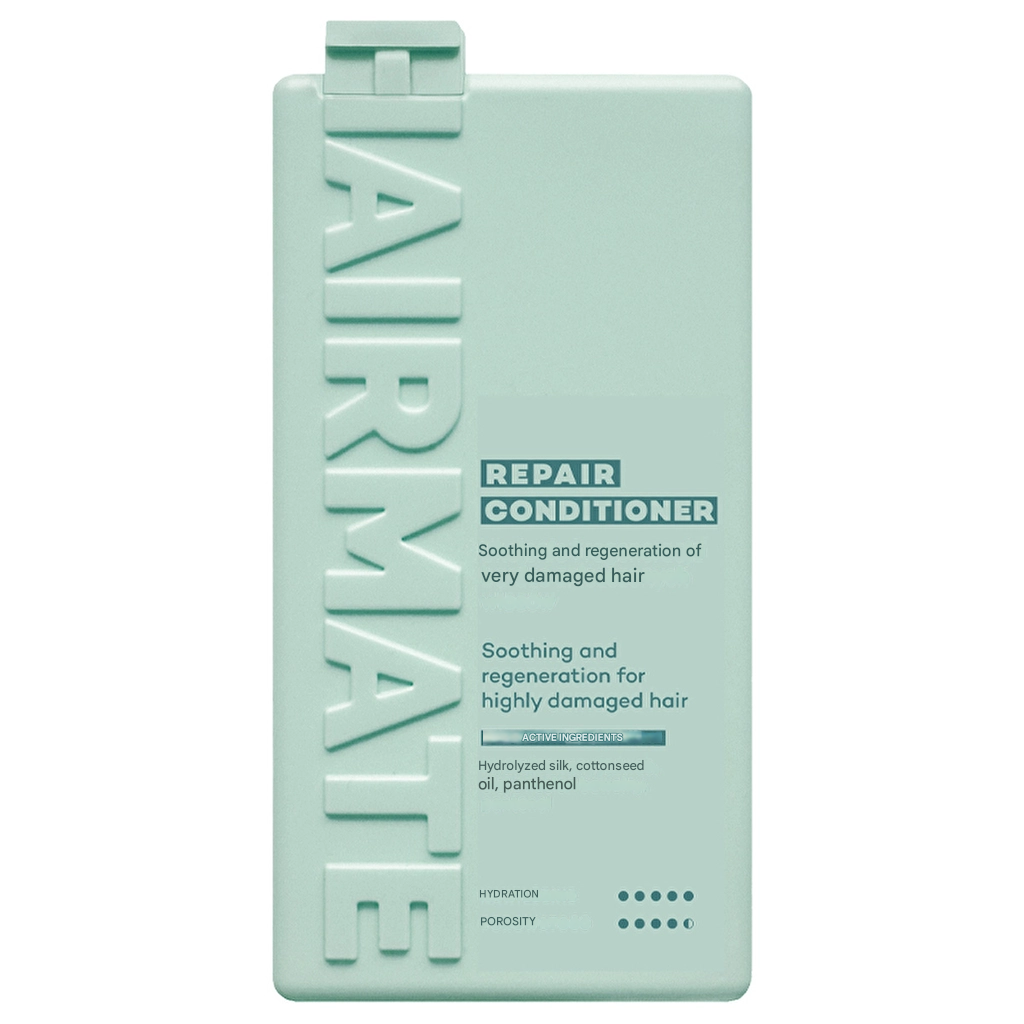 HAIRMATE - Repair Hair