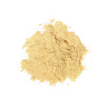 REVOLUTION - I love Revolution Loose Baking Banana Powder