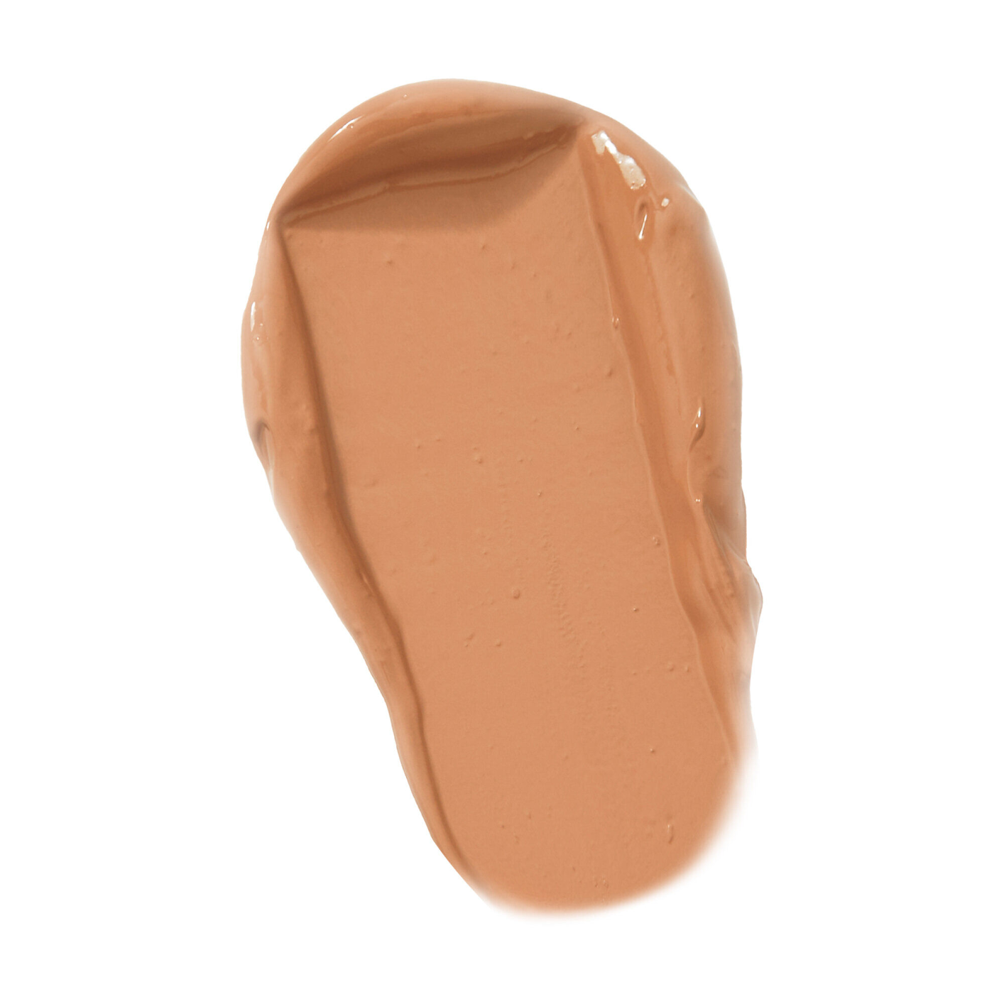 REVOLUTION - Ultra Bronzer Light